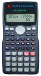 small calculator