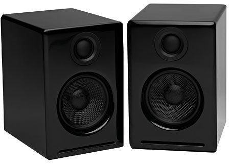 Should You Run Two Pairs of Speakers for Stereo? 