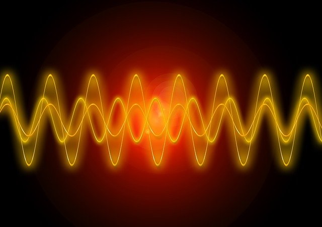 Understanding Decibels (part 1)