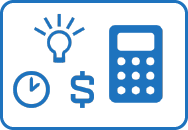 Power Usage Calculator