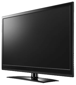 How do I choose which Flat Screen TV to buy