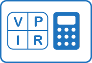 Ohm’s Law Calculator